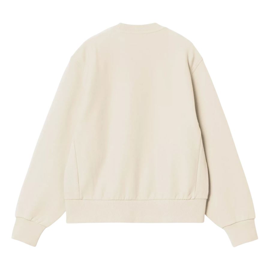  Carhartt WIP | I03364905XX